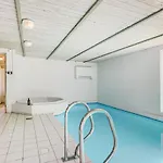 別荘 Stunning In With Sauna ノーポ