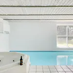 別荘 Stunning In With Sauna ノーポ