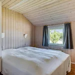 Stunning In With Sauna 別荘 *