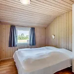 Stunning In With Sauna *