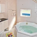 Stunning In With Sauna 別荘 *