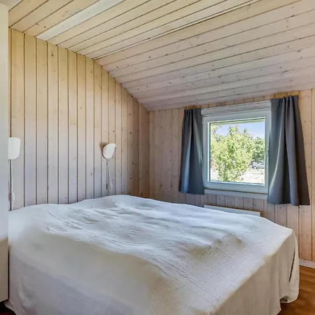 Stunning In With Sauna Tatil Evi *