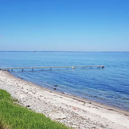 Stunning In With Sauna Tatil Evi *