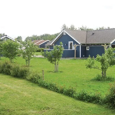 Stunning In With Sauna Tatil Evi