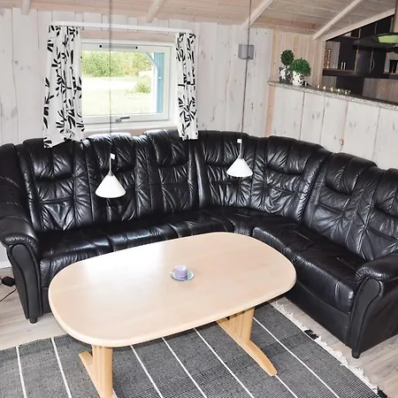 Stunning In With Sauna Tatil Evi