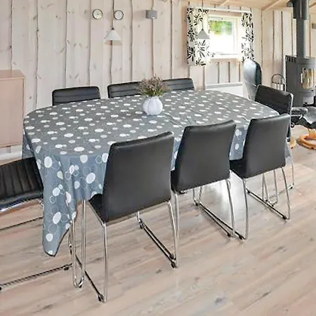 Stunning In With Sauna